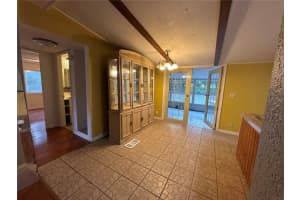 6690 MACOPIN LANE, CRYSTAL RIVER, FL 34429 - MLS#MFRA4672793