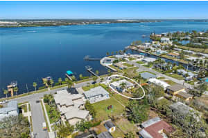 2014 RIVERSIDE DRIVE, BRADENTON, FL 34208 - MLS#MFRA4672794