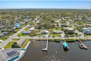 2014 RIVERSIDE DRIVE, BRADENTON, FL 34208 - MLS#MFRA4672794