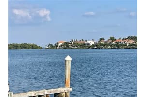 3710 GULF OF MEXICO DRIVE, LONGBOAT KEY, FL 34228 - MLS#MFRA4672798