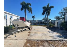 3710 GULF OF MEXICO DRIVE, LONGBOAT KEY, FL 34228 - MLS#MFRA4672798