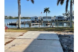 3710 GULF OF MEXICO DRIVE, LONGBOAT KEY, FL 34228 - MLS#MFRA4672798