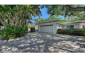 4810 BAY SHORE ROAD, SARASOTA, FL 34234 - MLS#MFRA4672800