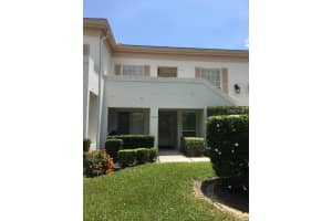 5238 MARSH FIELD LANE, SARASOTA, FL 34235 - MLS#MFRA4672801