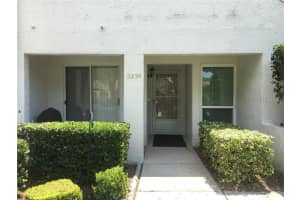 5238 MARSH FIELD LANE, SARASOTA, FL 34235 - MLS#MFRA4672801