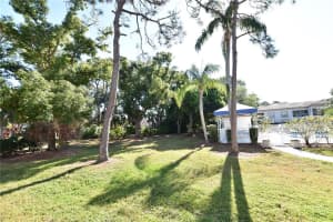 5238 MARSH FIELD LANE, SARASOTA, FL 34235 - MLS#MFRA4672801