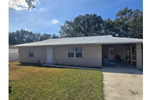4827 MYRICK AVENUE, BOWLING GREEN, FL 33834 - MLS#MFRA4672802