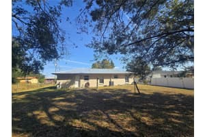 4827 MYRICK AVENUE, BOWLING GREEN, FL 33834 - MLS#MFRA4672802