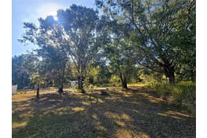 4827 MYRICK AVENUE, BOWLING GREEN, FL 33834 - MLS#MFRA4672802