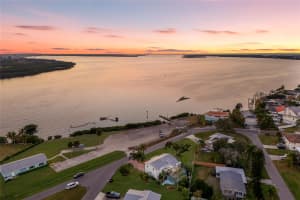 724 44TH STREET COURT, PALMETTO, FL 34221 - MLS#MFRA4672803