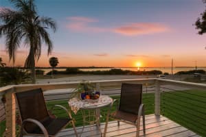 724 44TH STREET COURT, PALMETTO, FL 34221 - MLS#MFRA4672803