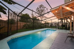 724 44TH STREET COURT, PALMETTO, FL 34221 - MLS#MFRA4672803