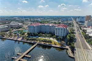 808 3RD AVENUE, BRADENTON, FL 34205 - MLS#MFRA4672804