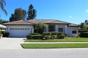 4469 Golden Lake Dr, SARASOTA 4469 Golden Lake Dr, SARASOTA