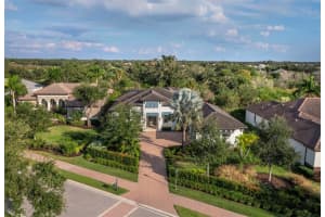 3525 FOUNDERS CLUB DRIVE, SARASOTA, FL 34240 - MLS#MFRA4672806