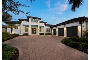 3525 FOUNDERS CLUB DRIVE, SARASOTA, FL 34240 - MLS#MFRA4672806