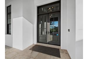 3525 FOUNDERS CLUB DRIVE, SARASOTA, FL 34240 - MLS#MFRA4672806