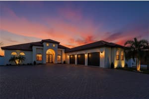 7505 27TH AVENUE, BRADENTON, FL 34209 - MLS#MFRA4672807