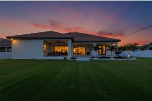 7505 27TH AVENUE, BRADENTON, FL 34209 - MLS#MFRA4672807