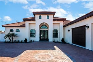 7505 27TH AVENUE, BRADENTON, FL 34209 - MLS#MFRA4672807