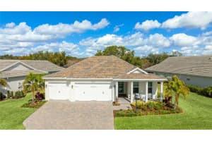 8080 Slipway Dr, SARASOTA 8080 Slipway Dr, SARASOTA