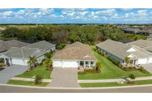 8080 SLIPWAY DRIVE, SARASOTA, FL 34240 - MLS#MFRA4672809