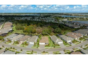 8080 SLIPWAY DRIVE, SARASOTA, FL 34240 - MLS#MFRA4672809