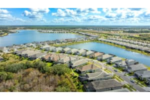 8080 SLIPWAY DRIVE, SARASOTA, FL 34240 - MLS#MFRA4672809