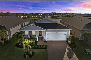 14238 59TH CIRCLE, BRADENTON, FL 34211 - MLS#MFRA4672811