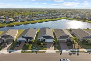 14238 59TH CIRCLE, BRADENTON, FL 34211 - MLS#MFRA4672811