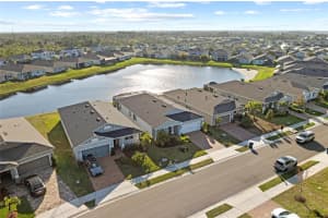 14238 59TH CIRCLE, BRADENTON, FL 34211 - MLS#MFRA4672811