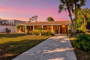 148 Roberts Rd, NOKOMIS 148 Roberts Rd, NOKOMIS