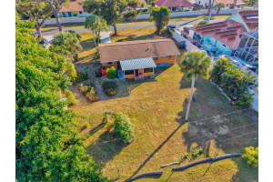 148 ROBERTS ROAD, NOKOMIS, FL 34275 - MLS#MFRA4672812