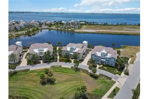 230 SAPPHIRE LAKE DRIVE, BRADENTON, FL 34209 - MLS#MFRA4672815