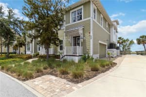 230 SAPPHIRE LAKE DRIVE, BRADENTON, FL 34209 - MLS#MFRA4672815