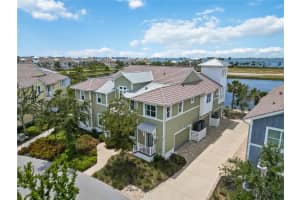 230 SAPPHIRE LAKE DRIVE, BRADENTON, FL 34209 - MLS#MFRA4672815