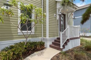 230 SAPPHIRE LAKE DRIVE, BRADENTON, FL 34209 - MLS#MFRA4672815