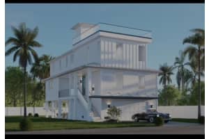 2908 Avenue B, HOLMES BEACH 2908 Avenue B, HOLMES BEACH