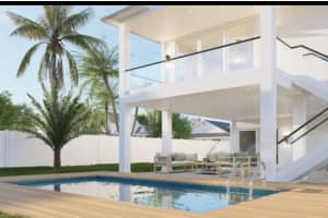 2908 AVENUE B, HOLMES BEACH, FL 34217 - MLS#MFRA4672816