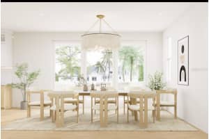 2908 AVENUE B, HOLMES BEACH, FL 34217 - MLS#MFRA4672816