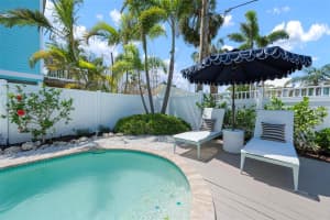 204 75TH STREET, HOLMES BEACH, FL 34217 - MLS#MFRA4672818