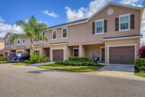 1314 GRANTHAM DRIVE, SARASOTA, FL 34234 - MLS#MFRA4672819