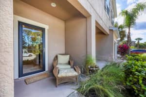 1314 GRANTHAM DRIVE, SARASOTA, FL 34234 - MLS#MFRA4672819