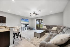 1314 GRANTHAM DRIVE, SARASOTA, FL 34234 - MLS#MFRA4672819