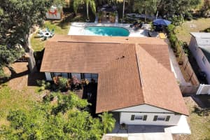 1568 OAK LEAF LANE, KISSIMMEE, FL 34744 - MLS#MFRA4672821