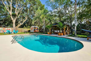 1568 OAK LEAF LANE, KISSIMMEE, FL 34744 - MLS#MFRA4672821