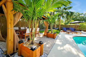 1568 OAK LEAF LANE, KISSIMMEE, FL 34744 - MLS#MFRA4672821