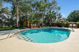 1568 OAK LEAF LANE, KISSIMMEE, FL 34744 - MLS#MFRA4672821