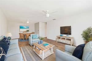 4202 CENTER POINTE LANE, SARASOTA, FL 34233 - MLS#MFRA4672826