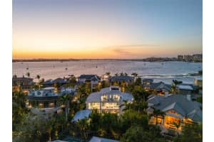 1365 Harbor Dr, SARASOTA 1365 Harbor Dr, SARASOTA